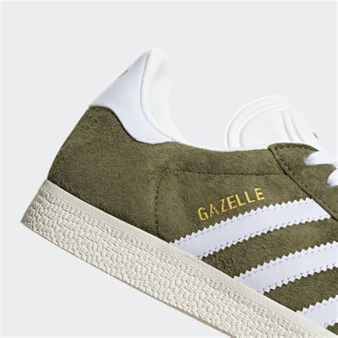 original adidas gazelle|Adidas gazelle outlet.